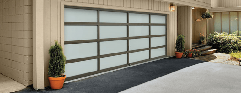 Our Service Area Garage Door Repair Greeley Garage Door Repair Greeley